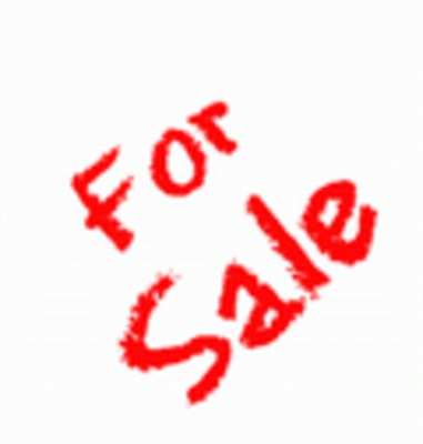 Product picture dating real